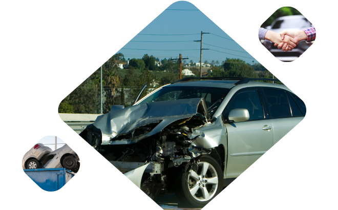 Cash For Cars Sydney Cash For Cars Sydney