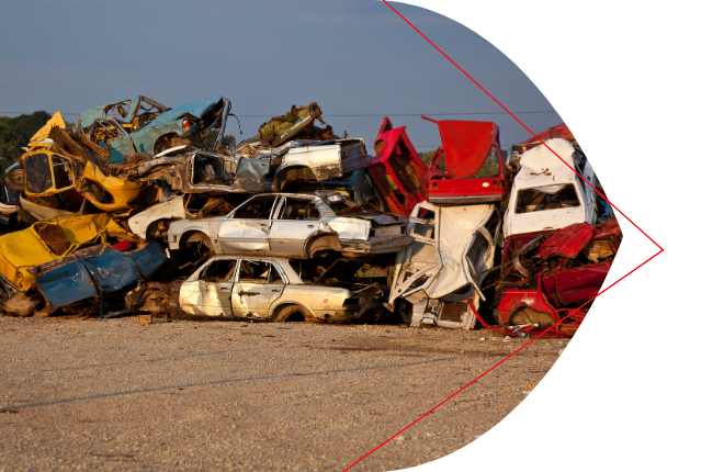 Junk Car for Cash Junk Car for Cash